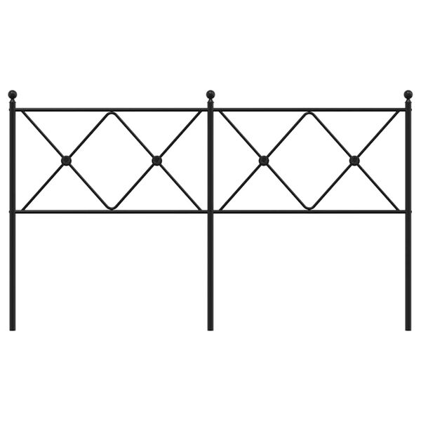 Affichage de l&rsquo;image produit 4 sur 6