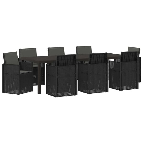 Affichage de l&rsquo;image produit 1 sur 14