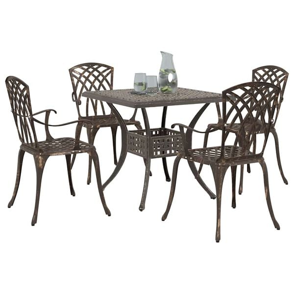 Affichage de l&rsquo;image produit 3 sur 13