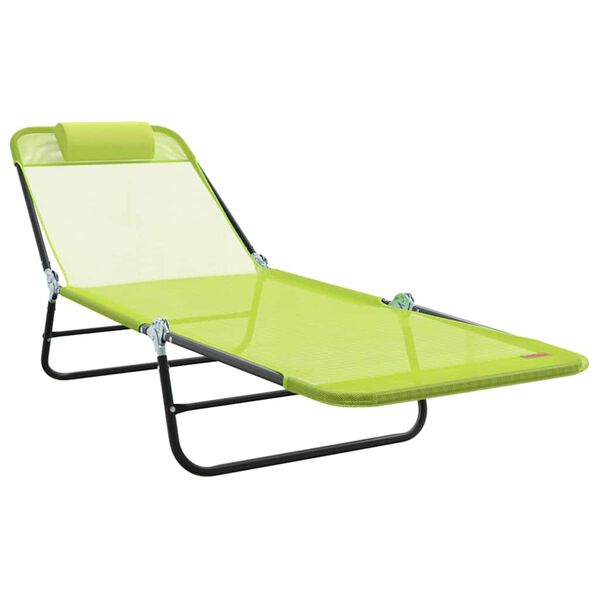 Affichage de l&rsquo;image produit 1 sur 11