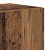 Vignette du produit 9 sur 12