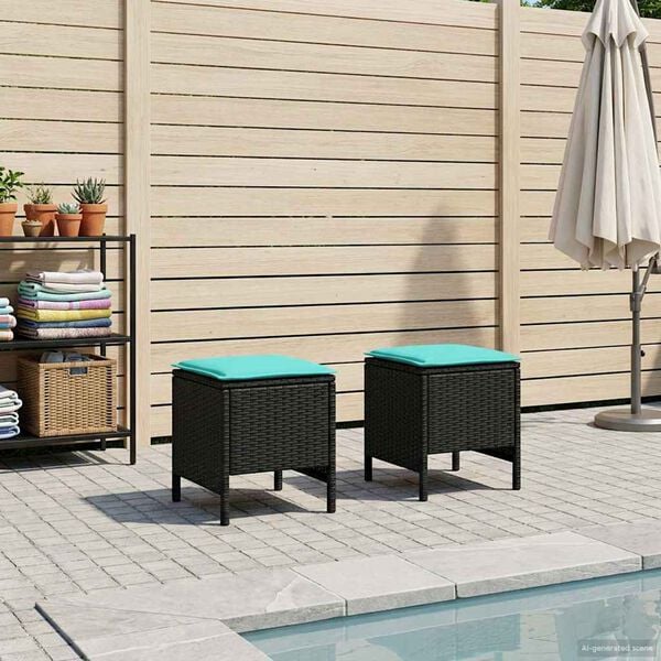 Affichage de l&rsquo;image produit 2 sur 12