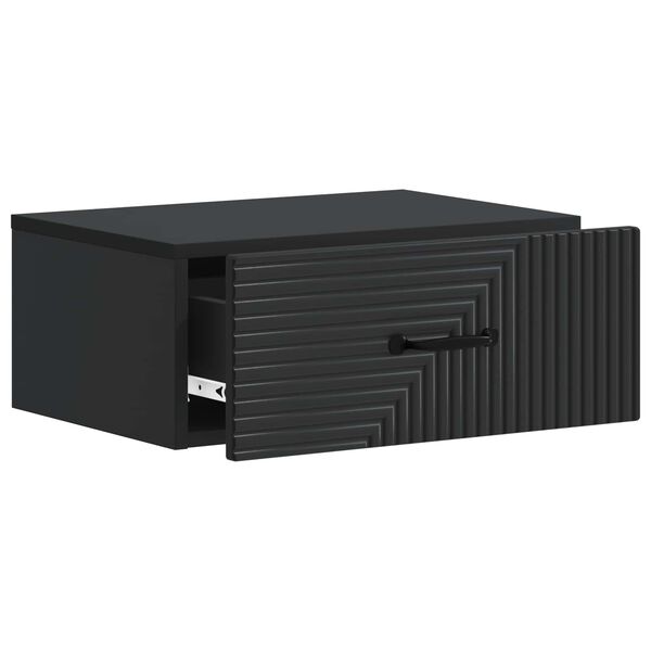 Affichage de l&rsquo;image produit 3 sur 8