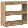 Vignette du produit 4 sur 8