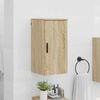 Vignette du produit 4 sur 16