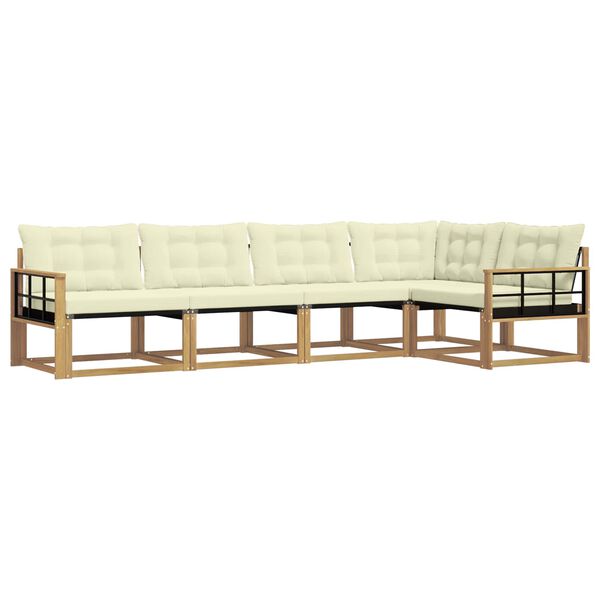 Affichage de l&rsquo;image produit 1 sur 11