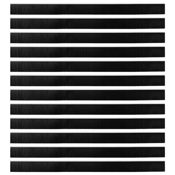 Affichage de l&rsquo;image produit 1 sur 11