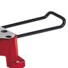 Einhell Scie &agrave; onglet avec table sup&eacute;rieure TH-MS 2513 T