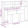 Vignette du produit 11 sur 12