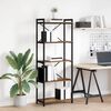 Vignette du produit 2 sur 12
