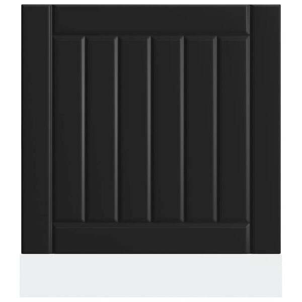 Affichage de l&rsquo;image produit 4 sur 9