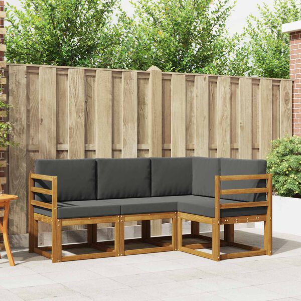 Affichage de l&rsquo;image produit 2 sur 11