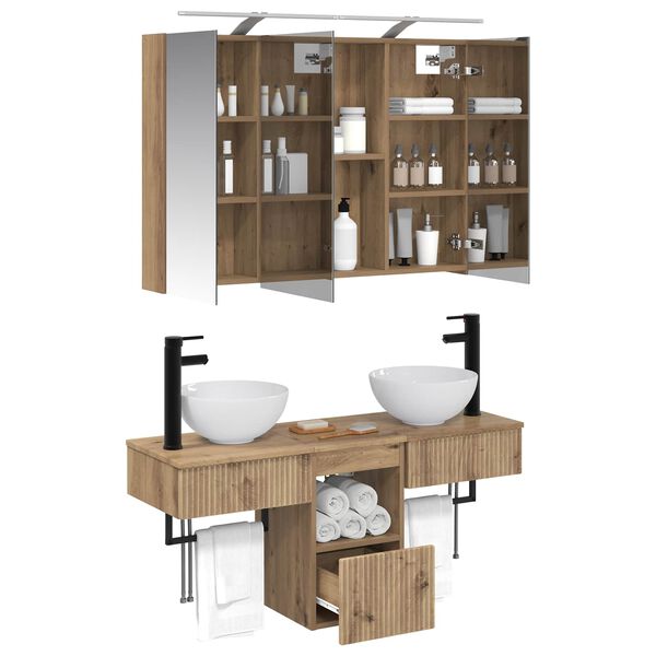 Affichage de l&rsquo;image produit 3 sur 16
