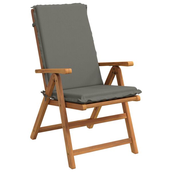 Affichage de l&rsquo;image produit 3 sur 9