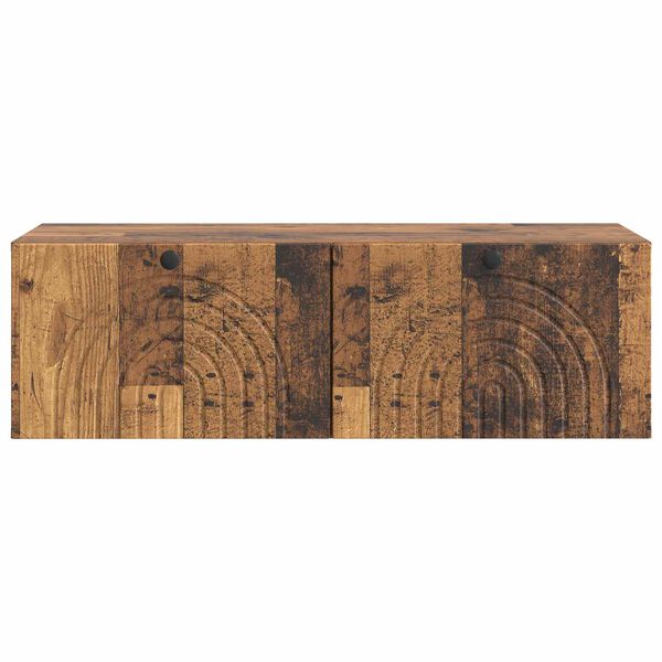 Affichage de l&rsquo;image produit 4 sur 8