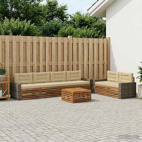 Affichage de l&rsquo;image produit 2 sur 8