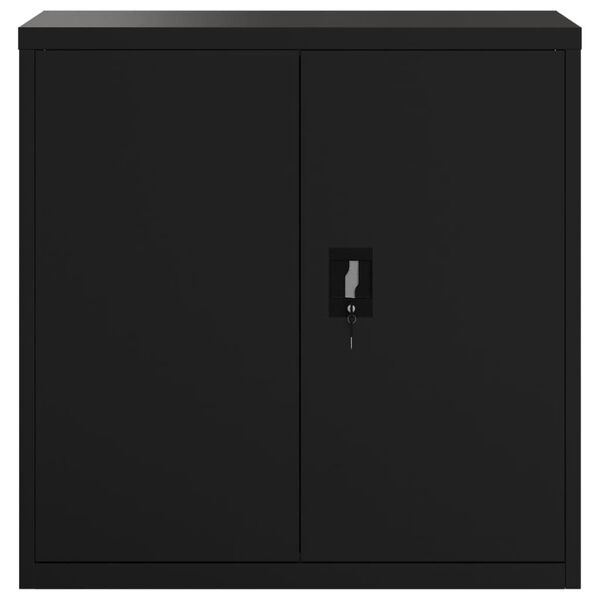 Affichage de l&rsquo;image produit 3 sur 11