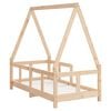 Vignette du produit 6 sur 10