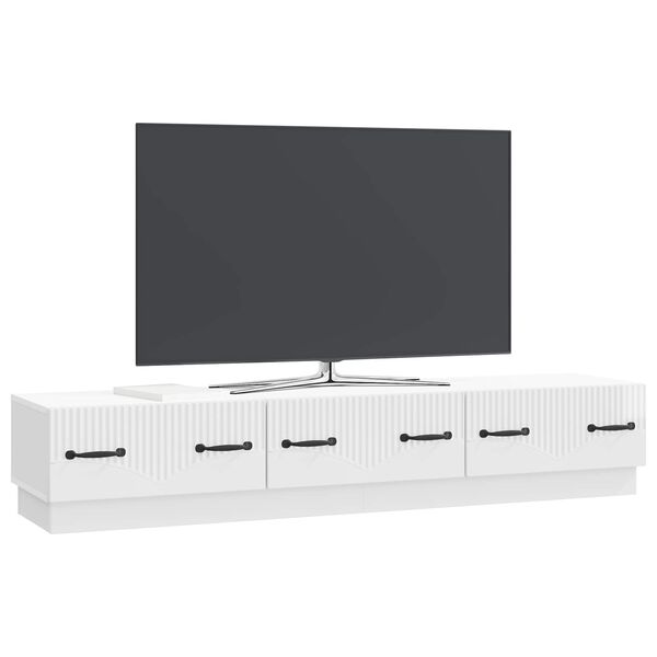 Affichage de l&rsquo;image produit 2 sur 9