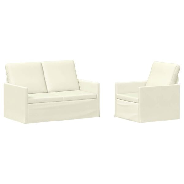Affichage de l&rsquo;image produit 1 sur 8