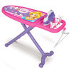 JAMARA Ensemble de repassage jouet Princess