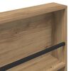 Vignette du produit 9 sur 12