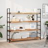 Vignette du produit 2 sur 8