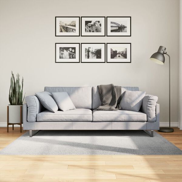 Affichage de l&rsquo;image produit 2 sur 10