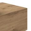 Vignette du produit 12 sur 16