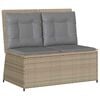 Beige_and_grey
