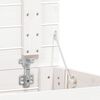 Vignette du produit 8 sur 11