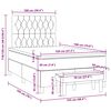 Vignette du produit 10 sur 10