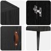 Vignette du produit 9 sur 14