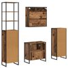 Vignette du produit 10 sur 21