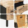 Vignette du produit 7 sur 9