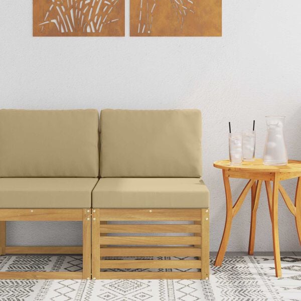 Affichage de l&rsquo;image produit 2 sur 7