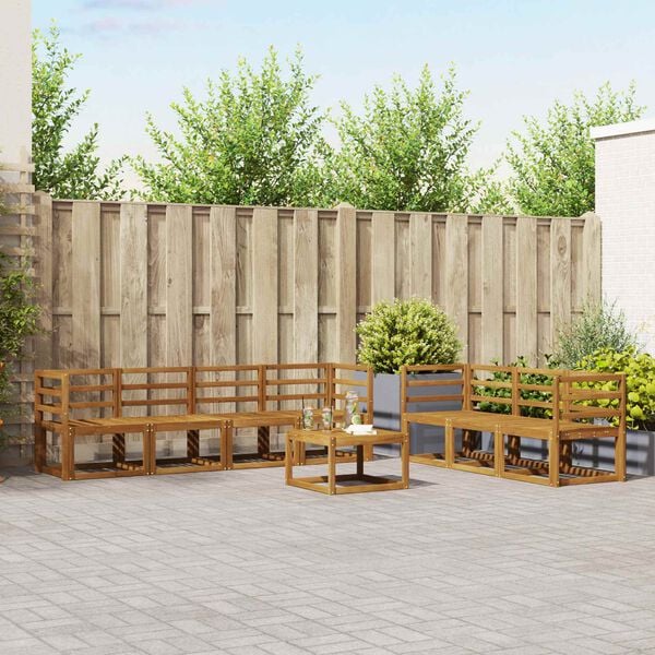 Affichage de l&rsquo;image produit 2 sur 9