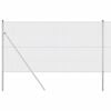 vidaXL Cl&ocirc;ture en fil soud&eacute; pour sol 50 x 1,4 m (L x H)