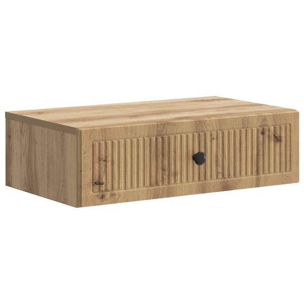 Affichage de l&rsquo;image produit 1 sur 8