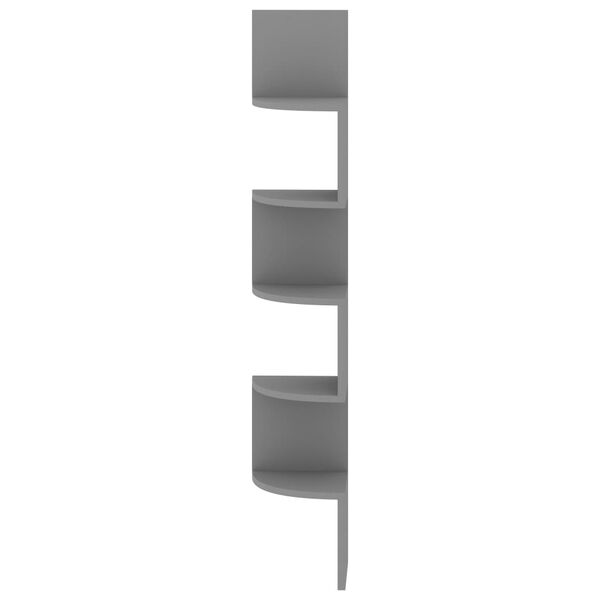 Étagère Charge Lourde Simon Rack 2 Niveaux 400 Kg - 900x1200x600 Mm Anthracite/Bois