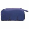 Navy_blue