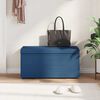 Vignette du produit 3 sur 9