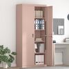 Vignette du produit 2 sur 13