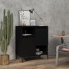 Vignette du produit 2 sur 11