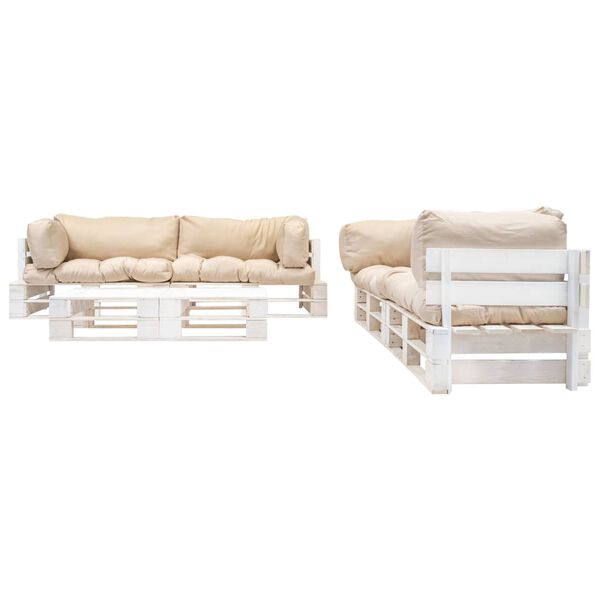 Affichage de l&rsquo;image produit 2 sur 3