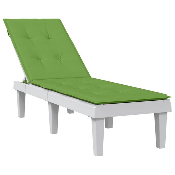 Affichage de l&rsquo;image produit 2 sur 9