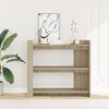 Vignette du produit 3 sur 9
