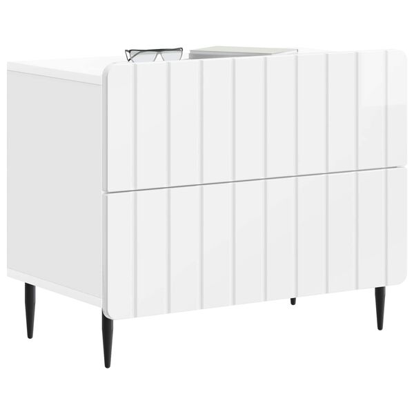 Affichage de l&rsquo;image produit 2 sur 9