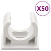 Vignette du produit 4 sur 8