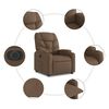 Vignette du produit 8 sur 16